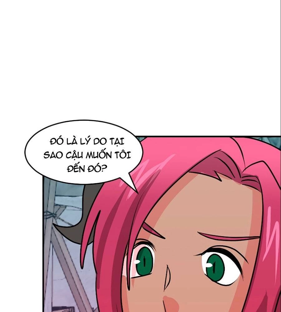 Mọt Sách Chapter 101 - 47