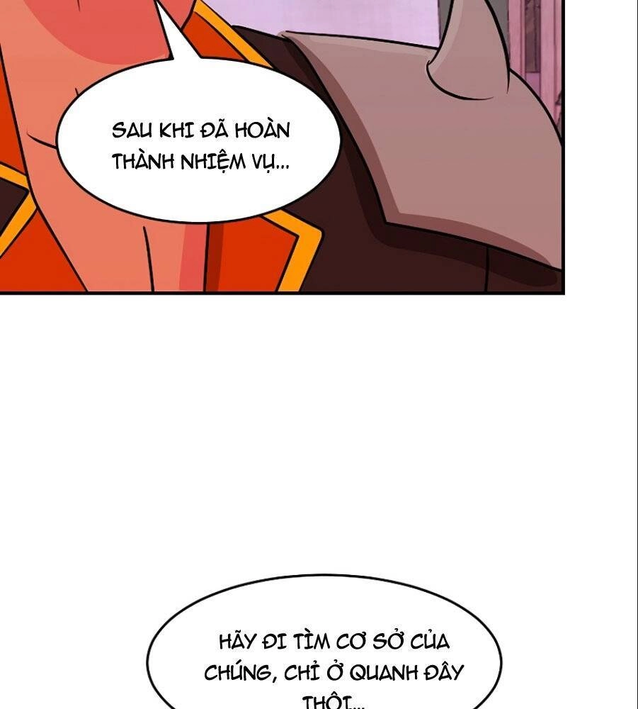 Mọt Sách Chapter 101 - 49