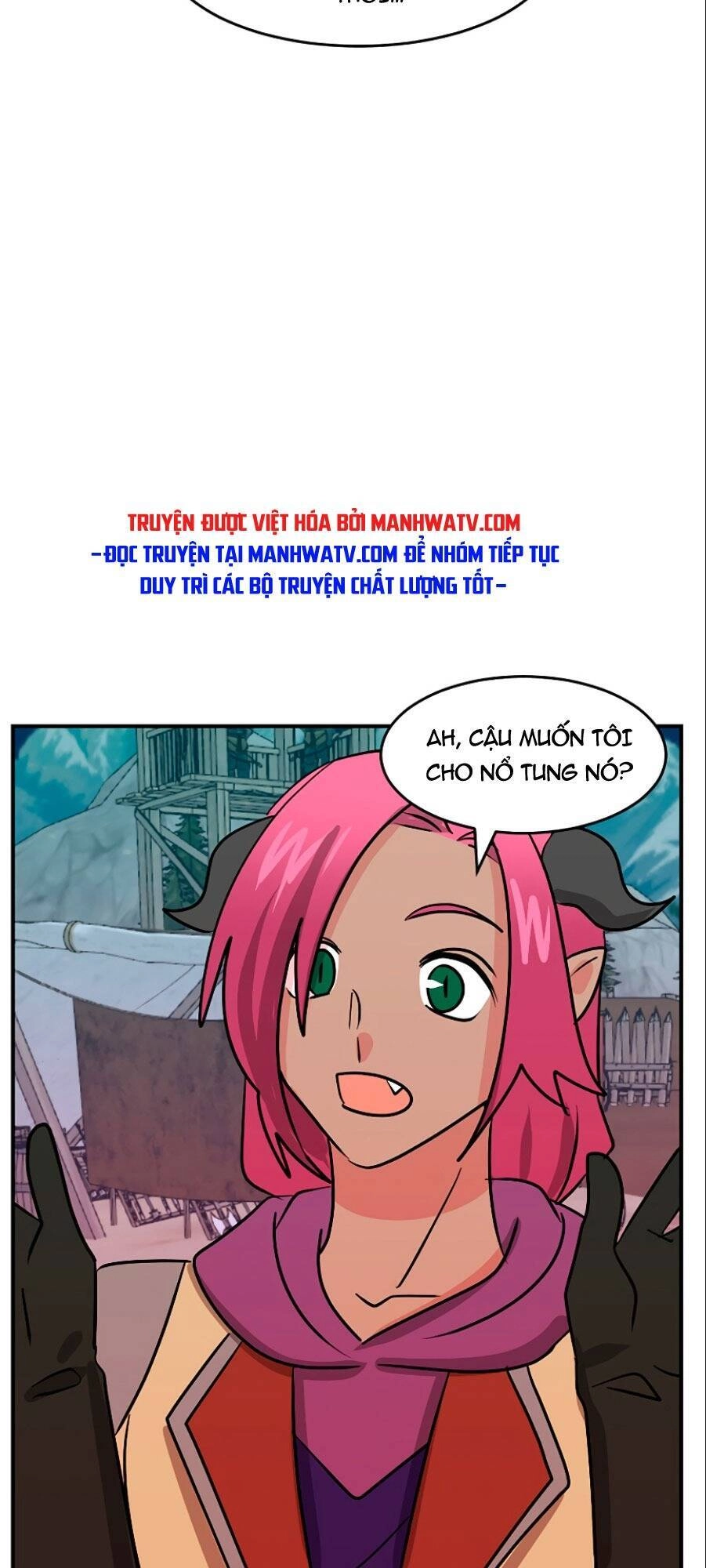 Mọt Sách Chapter 101 - 50