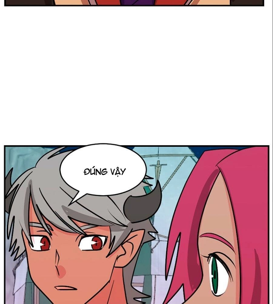 Mọt Sách Chapter 101 - 51
