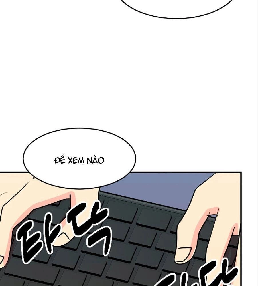 Mọt Sách Chapter 101 - 55