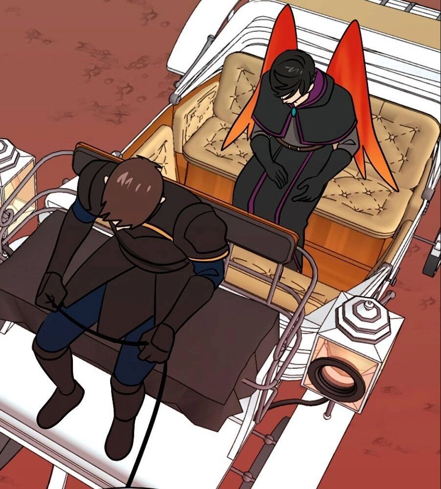 Mọt Sách Chapter 101 - 57