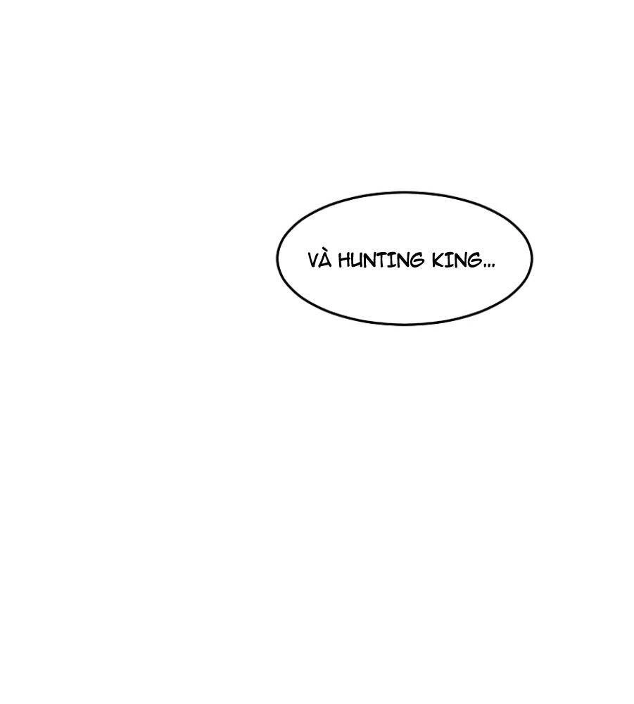 Mọt Sách Chapter 101 - 59