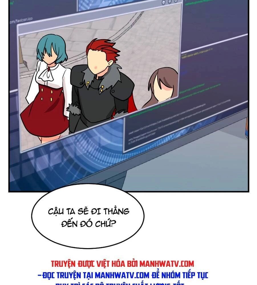 Mọt Sách Chapter 101 - 61