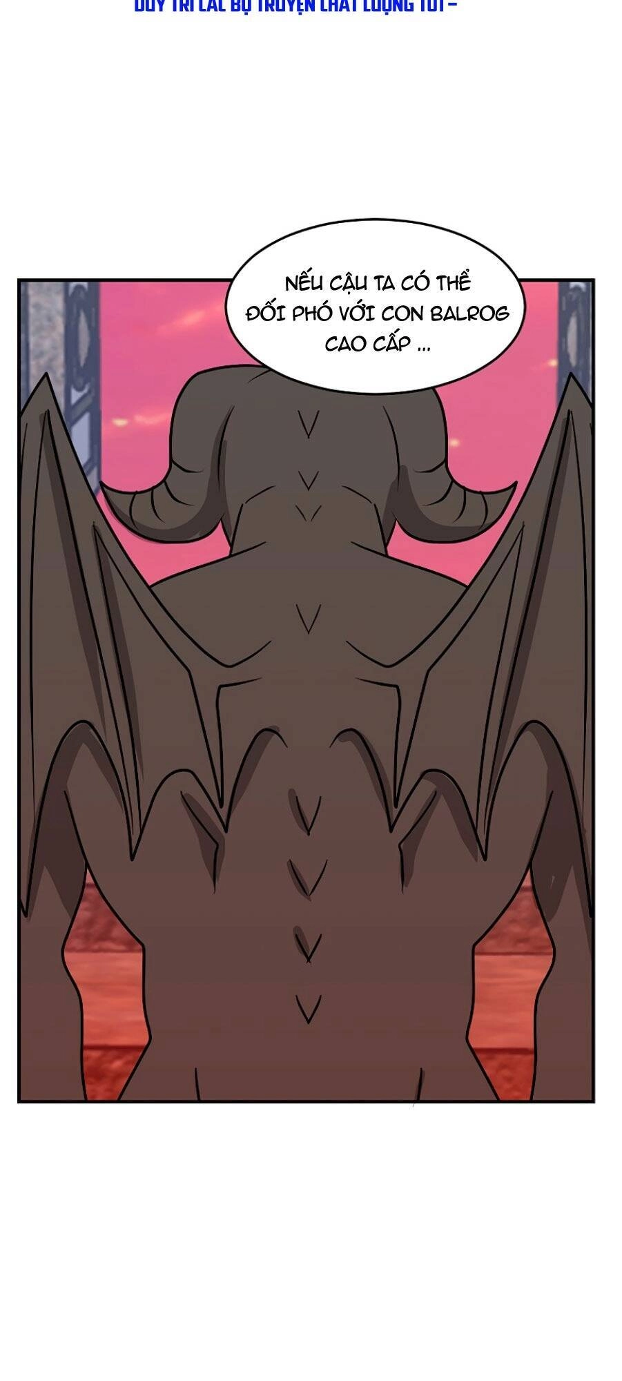 Mọt Sách Chapter 101 - 62