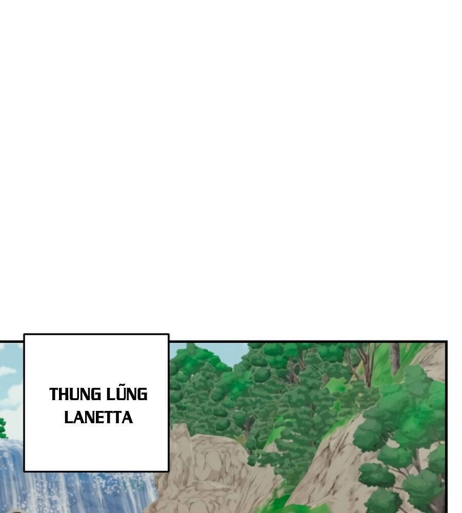 Mọt Sách Chapter 101 - 63