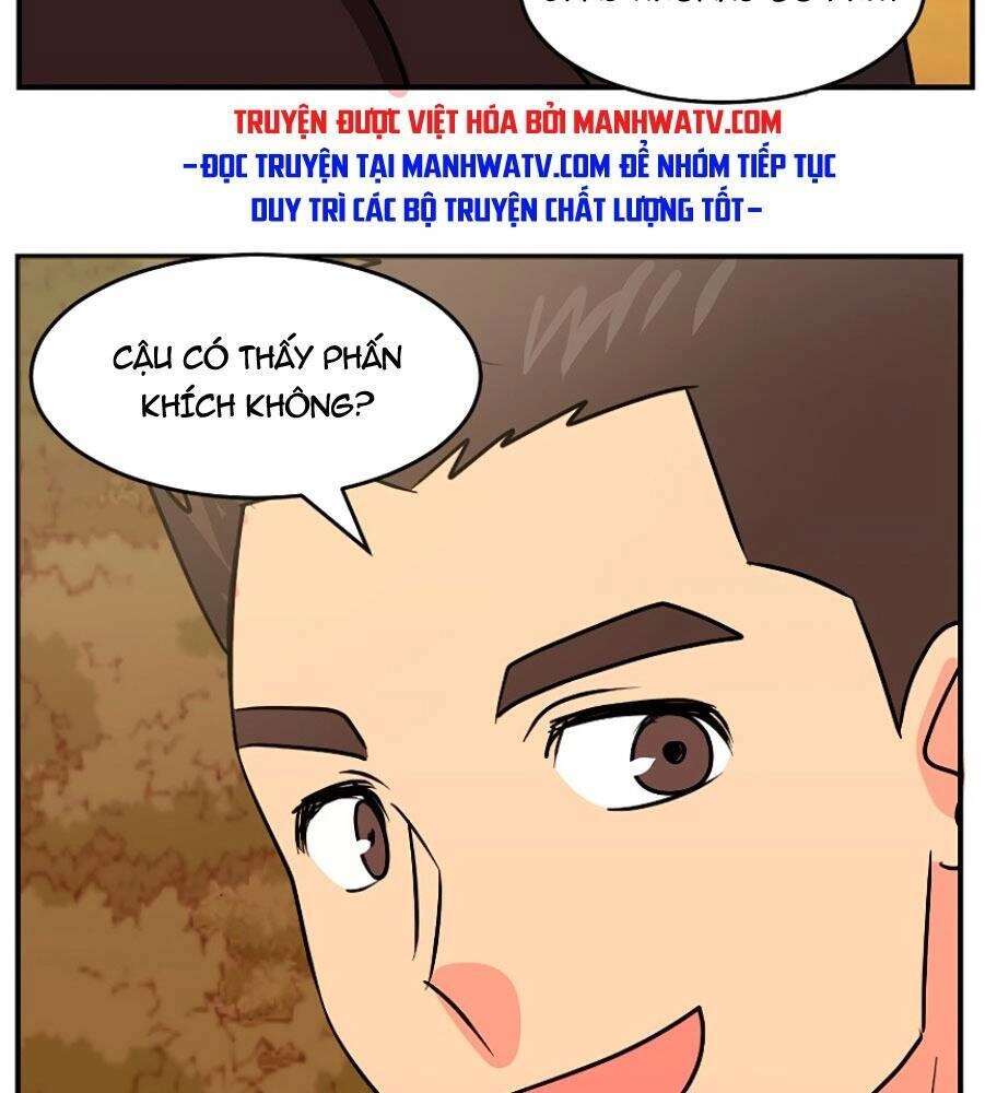 Mọt Sách Chapter 101 - 67