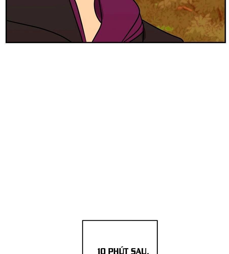 Mọt Sách Chapter 101 - 69