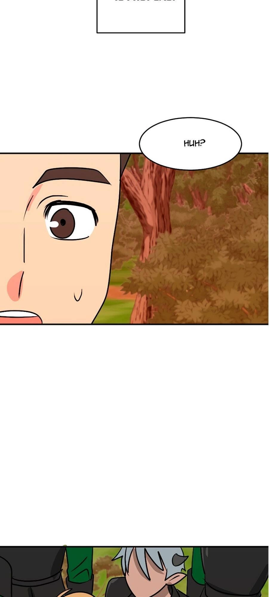 Mọt Sách Chapter 101 - 70