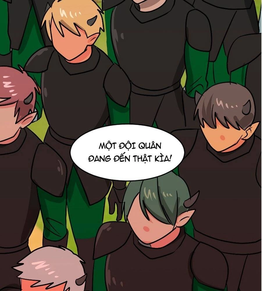 Mọt Sách Chapter 101 - 71