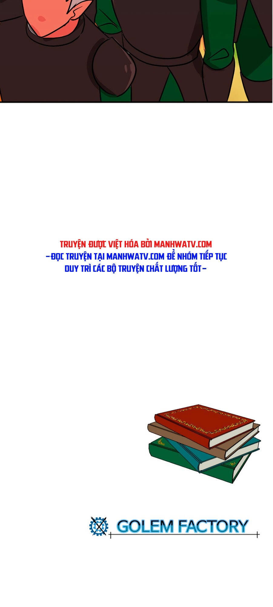 Mọt Sách Chapter 101 - 72