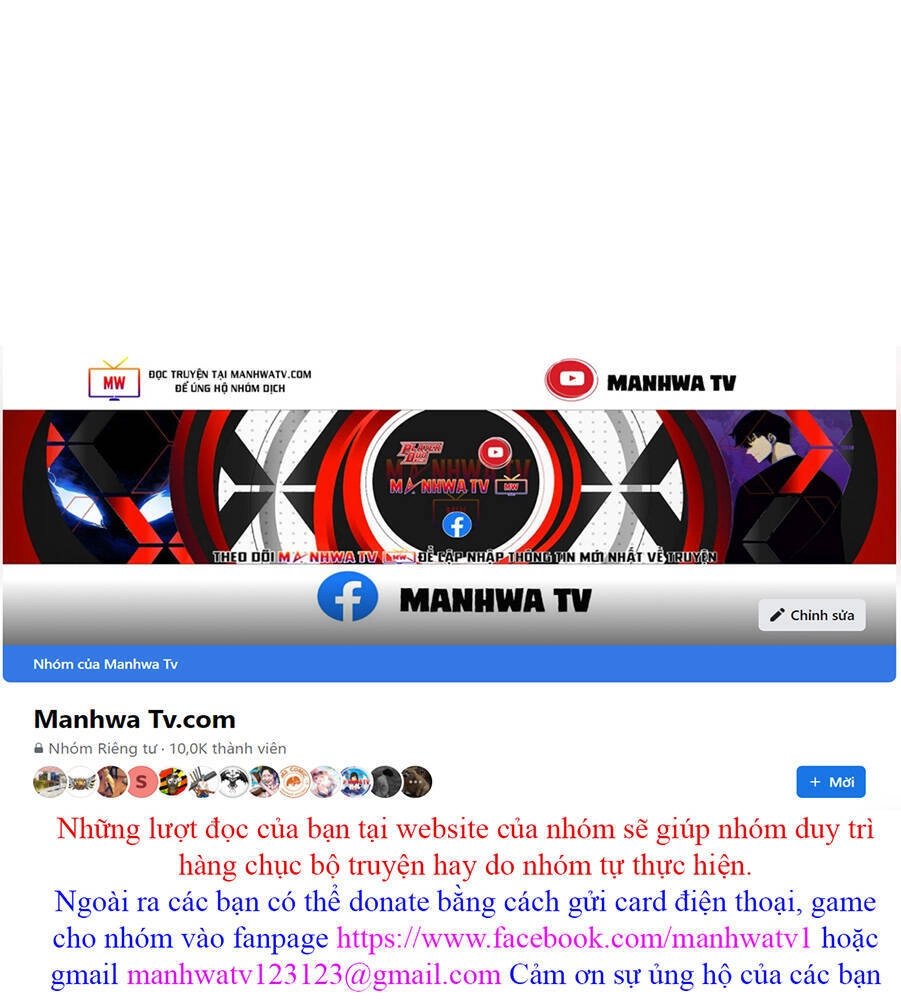 Mọt Sách Chapter 101 - 73