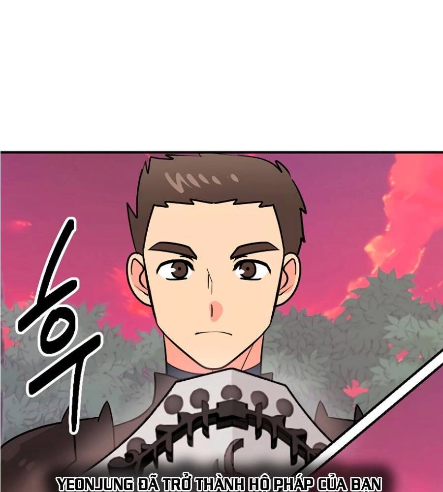 Mọt Sách Chapter 102 - 7