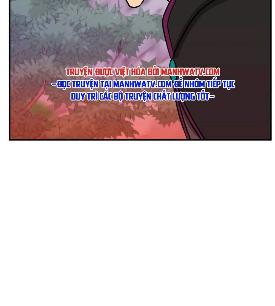 Mọt Sách Chapter 102 - 9