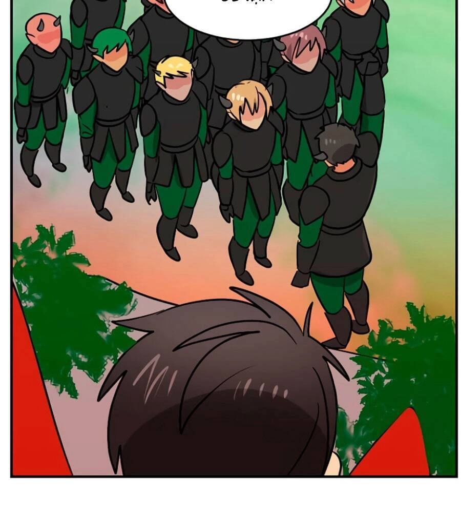 Mọt Sách Chapter 102 - 11