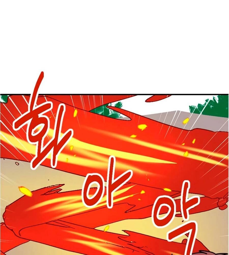 Mọt Sách Chapter 102 - 19