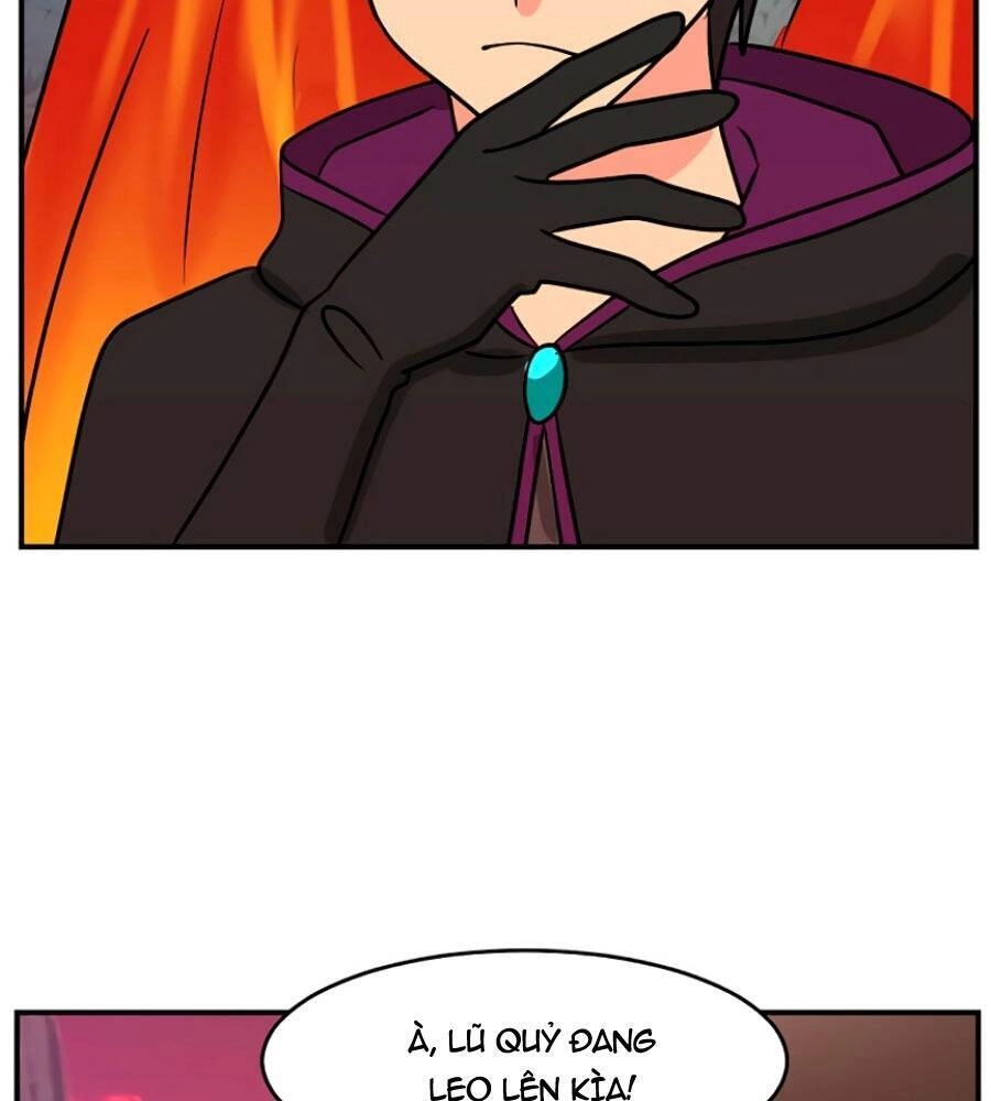 Mọt Sách Chapter 102 - 29