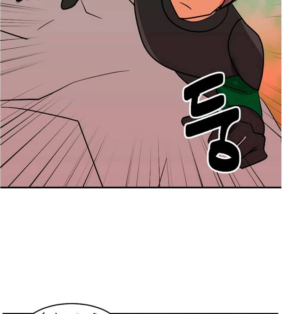 Mọt Sách Chapter 102 - 31