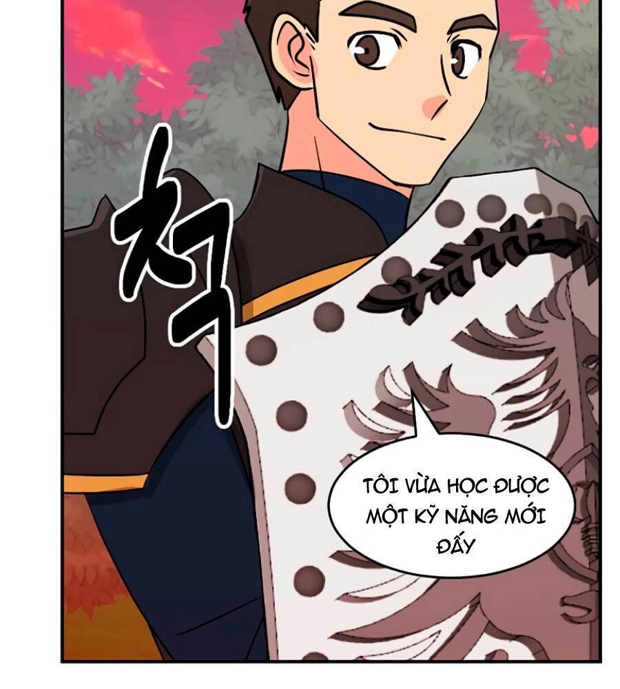 Mọt Sách Chapter 102 - 33