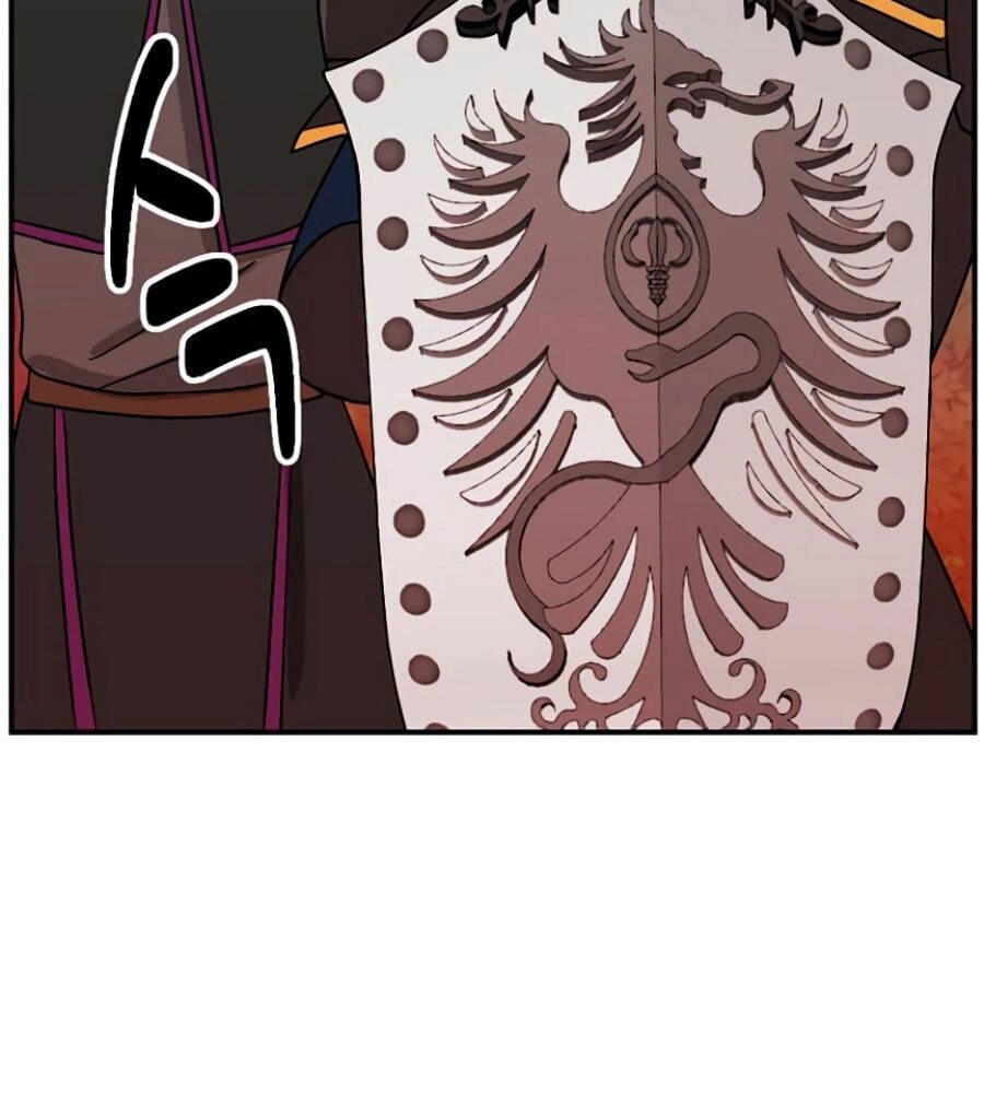 Mọt Sách Chapter 102 - 35