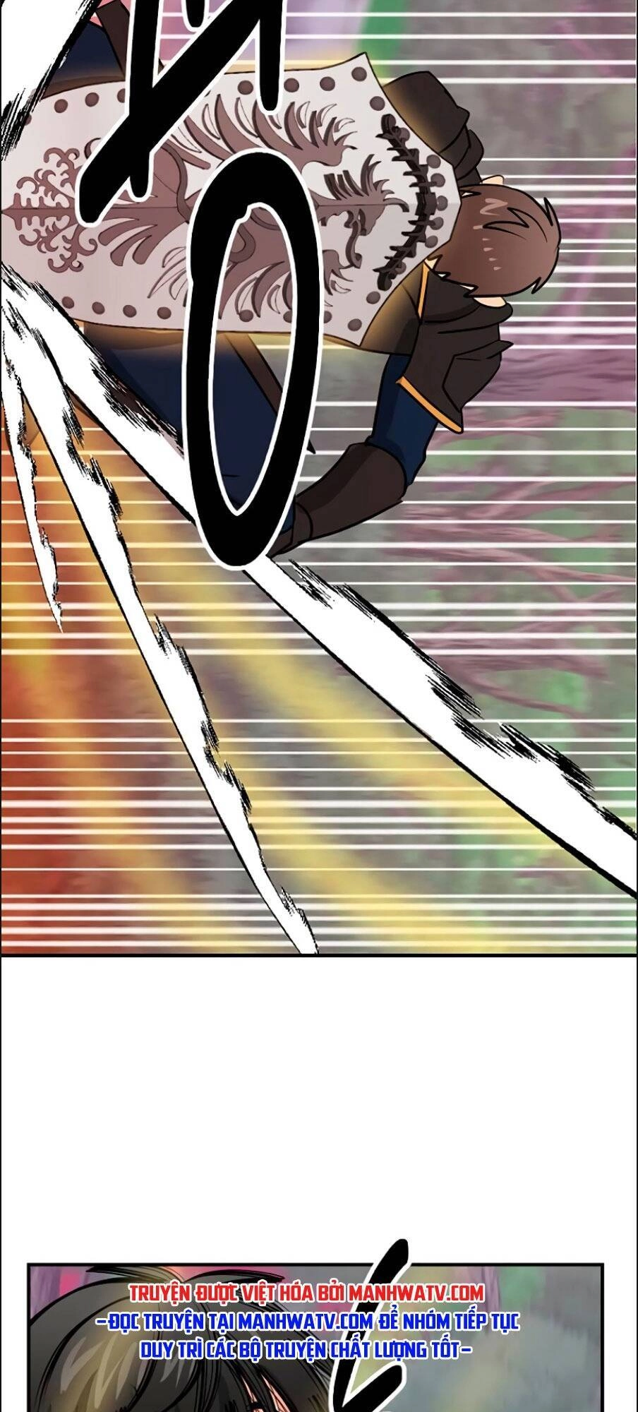 Mọt Sách Chapter 102 - 39