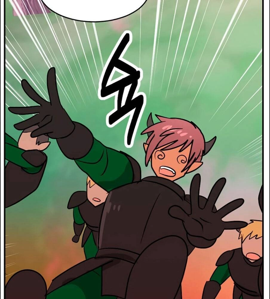 Mọt Sách Chapter 102 - 42