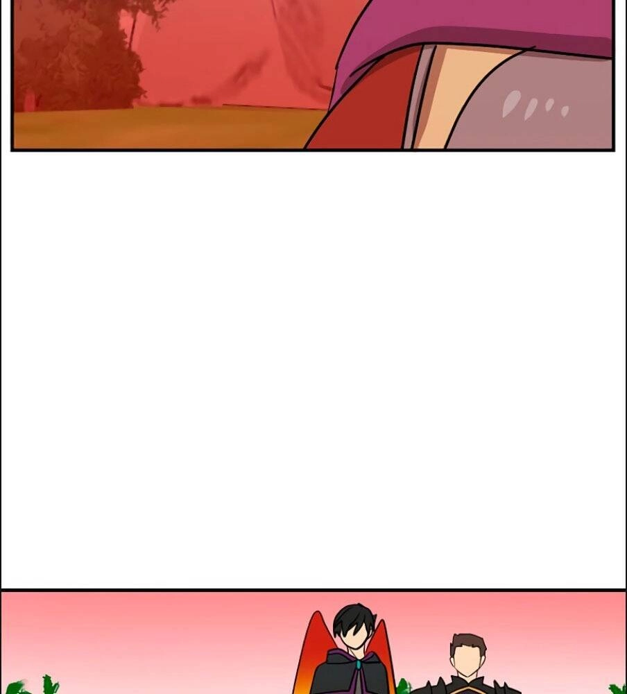 Mọt Sách Chapter 102 - 48