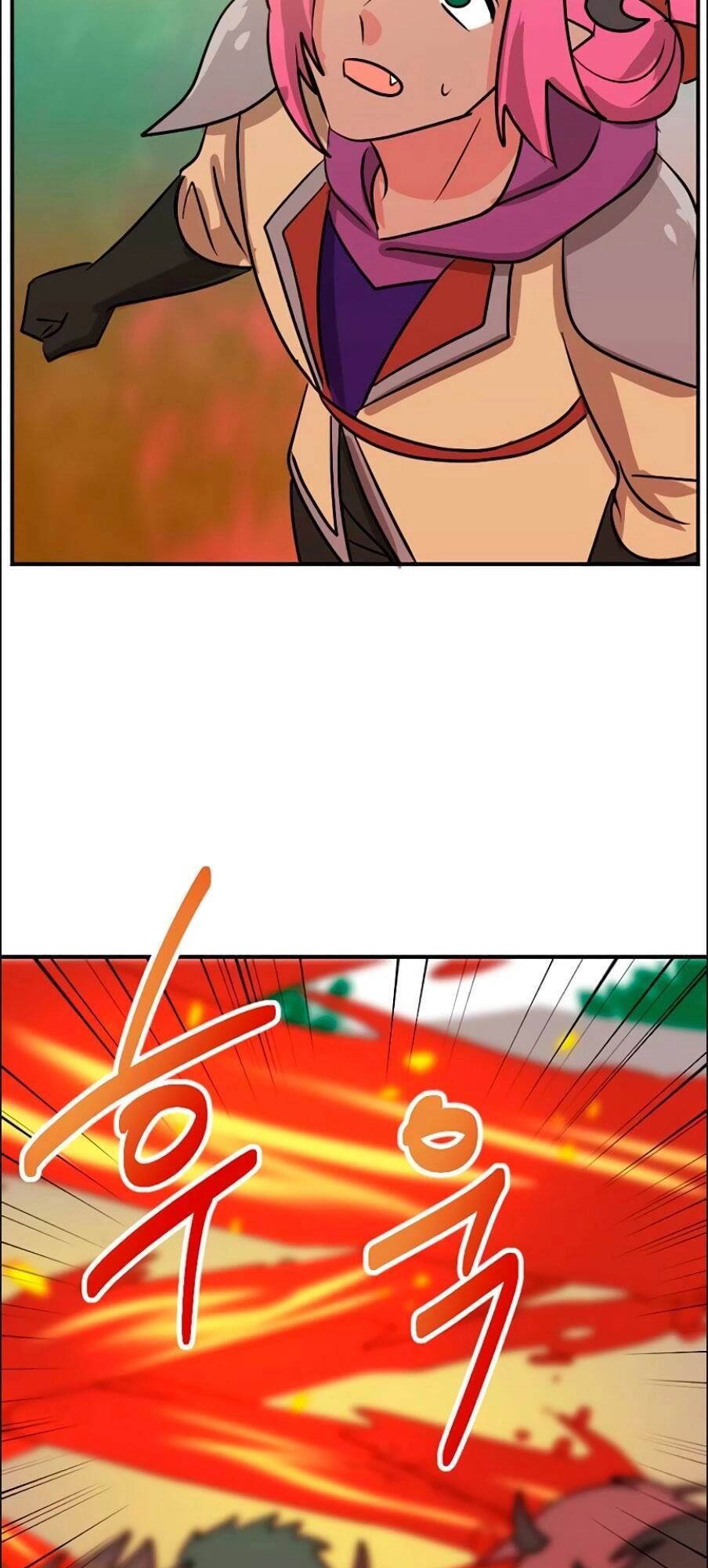 Mọt Sách Chapter 102 - 51