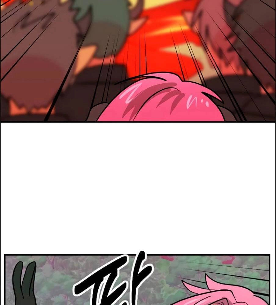 Mọt Sách Chapter 102 - 52