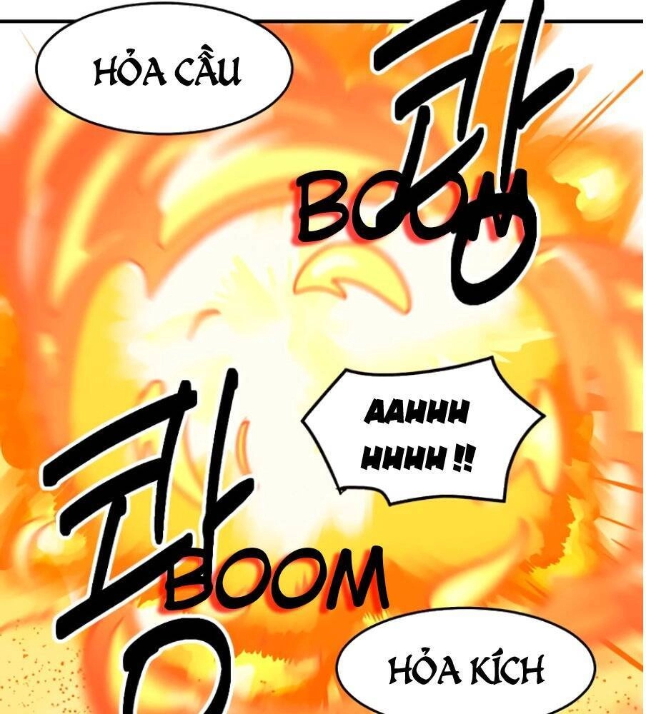 Mọt Sách Chapter 102 - 64