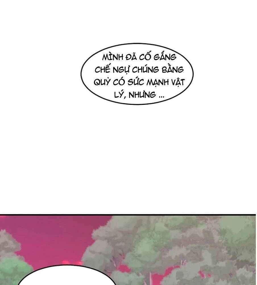 Mọt Sách Chapter 102 - 66