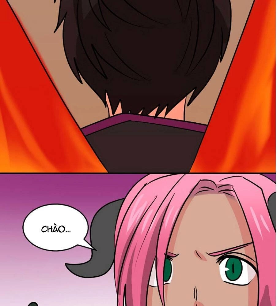 Mọt Sách Chapter 102 - 70