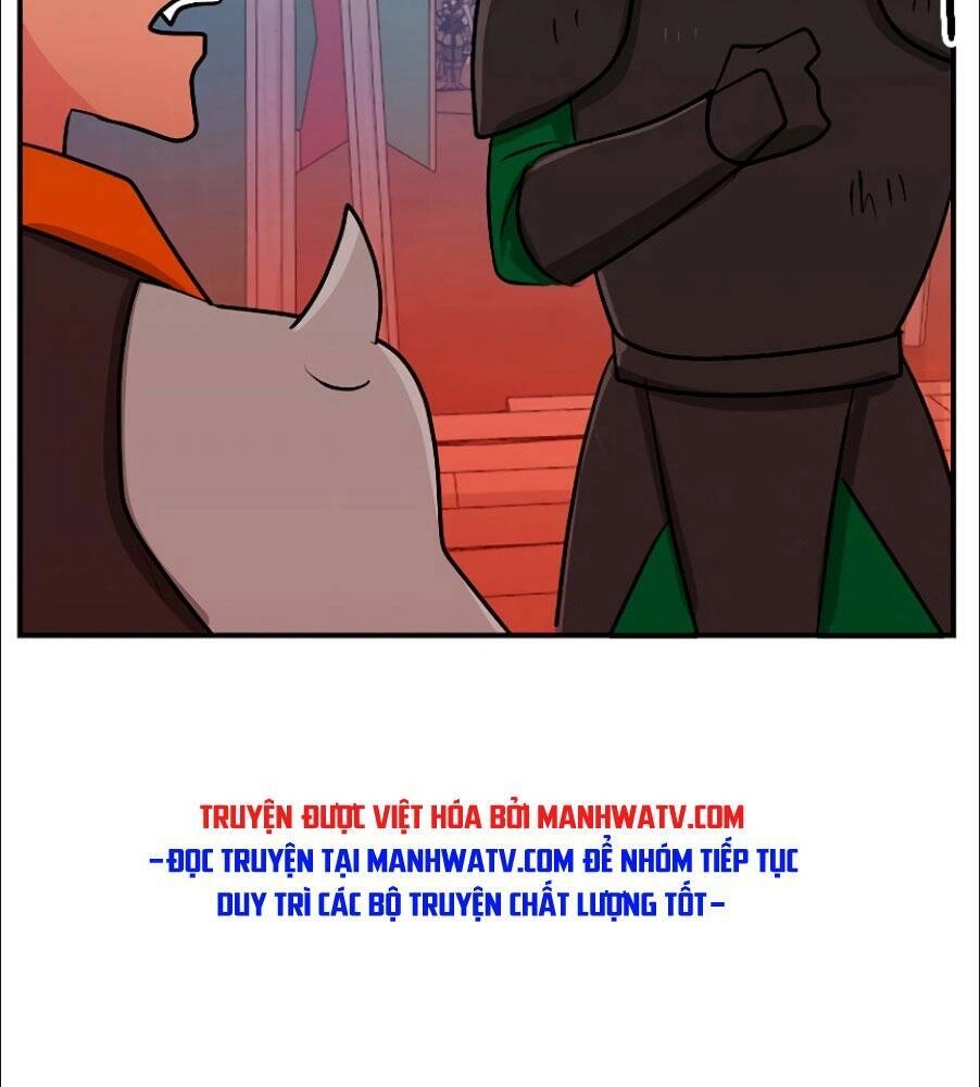 Mọt Sách Chapter 103 - 3