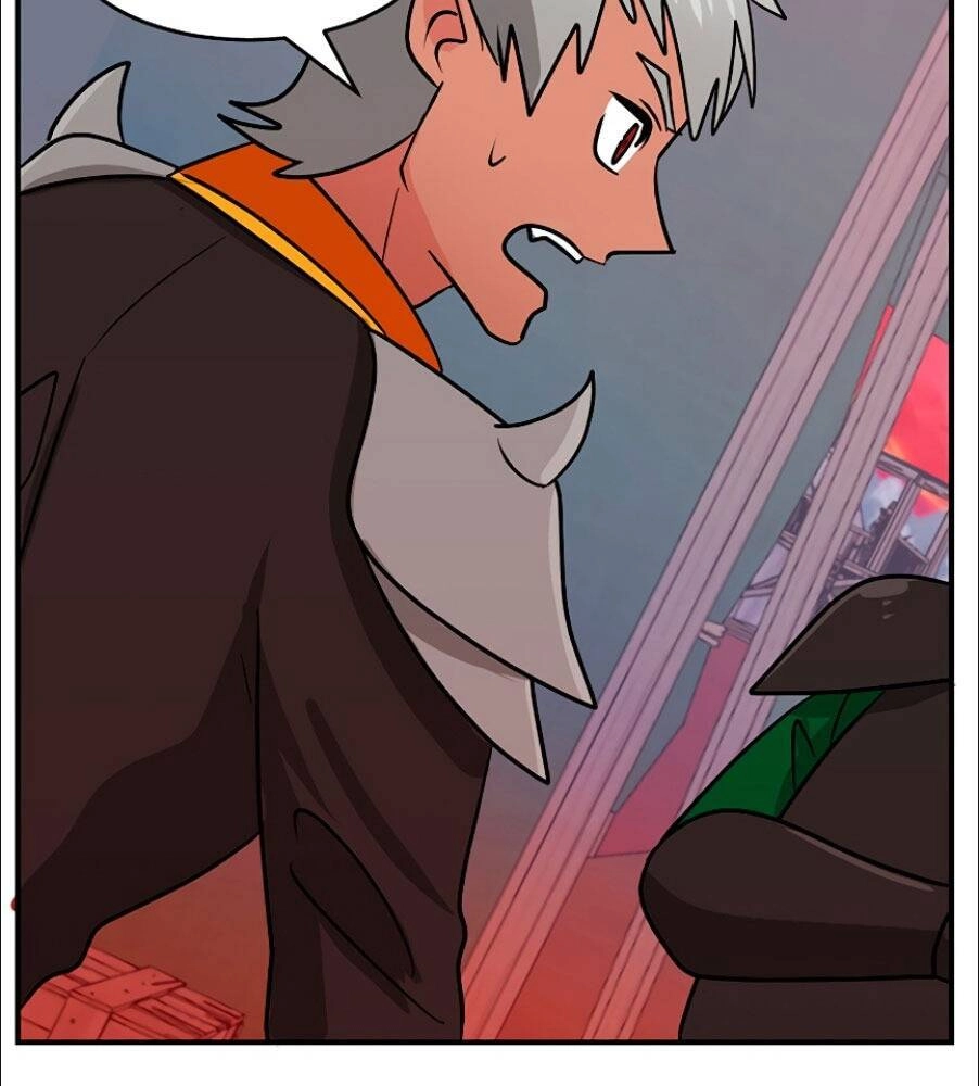 Mọt Sách Chapter 103 - 5