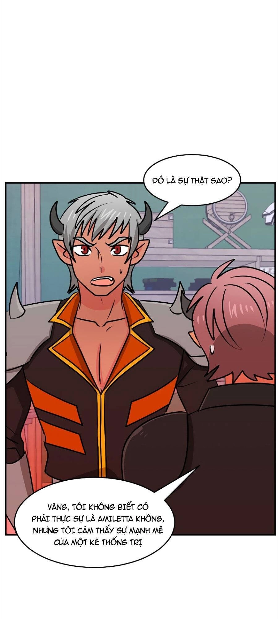 Mọt Sách Chapter 103 - 6