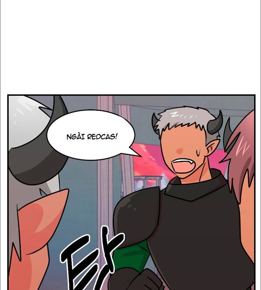 Mọt Sách Chapter 103 - 7