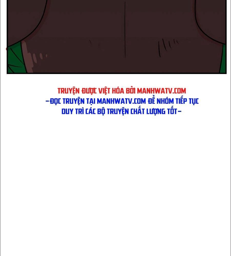 Mọt Sách Chapter 103 - 9
