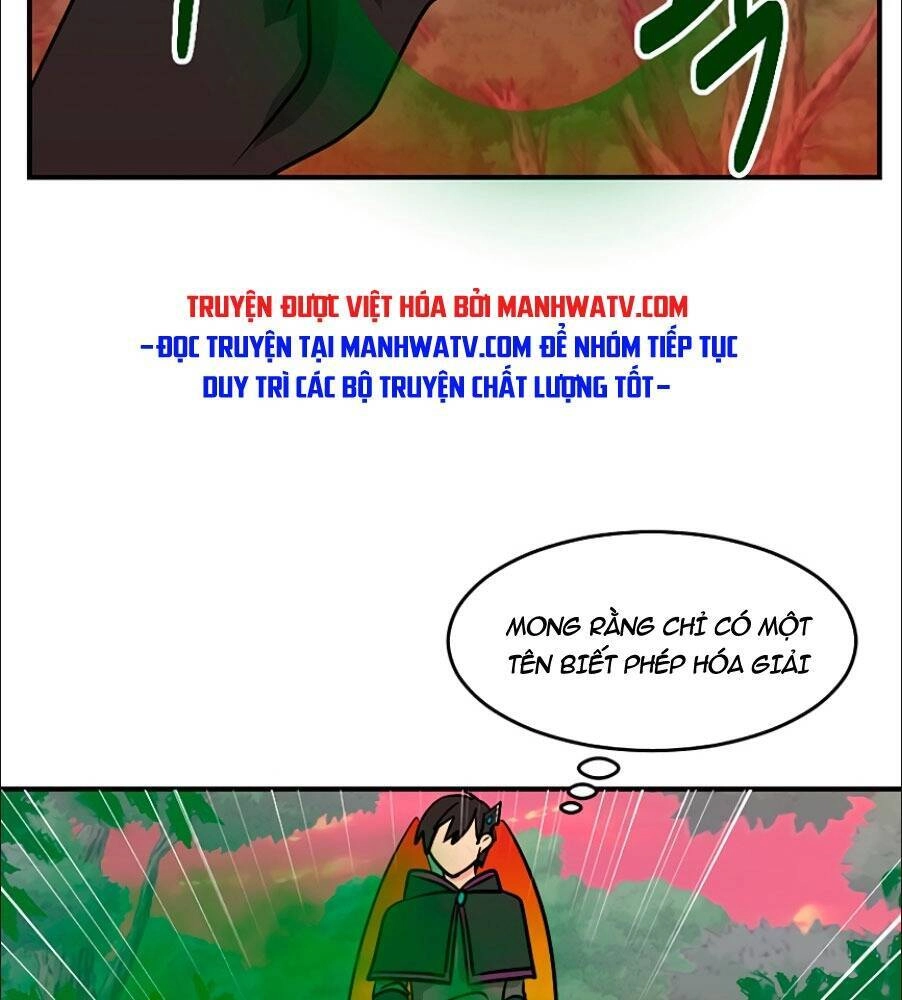 Mọt Sách Chapter 103 - 17