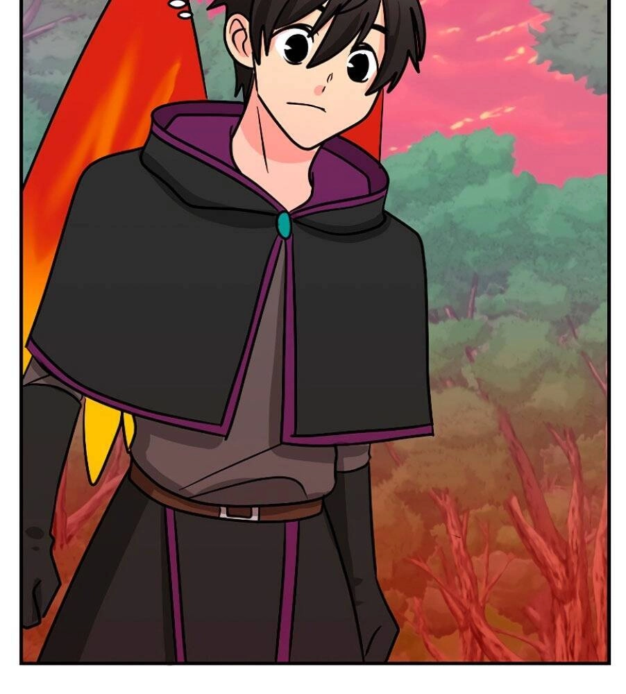 Mọt Sách Chapter 103 - 19