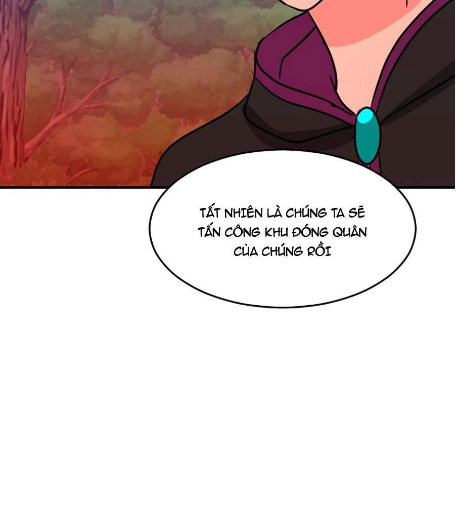 Mọt Sách Chapter 103 - 23