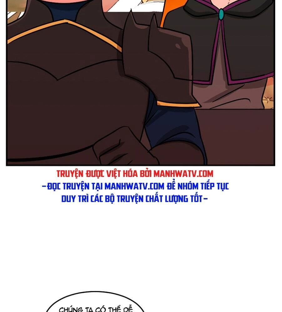 Mọt Sách Chapter 103 - 25
