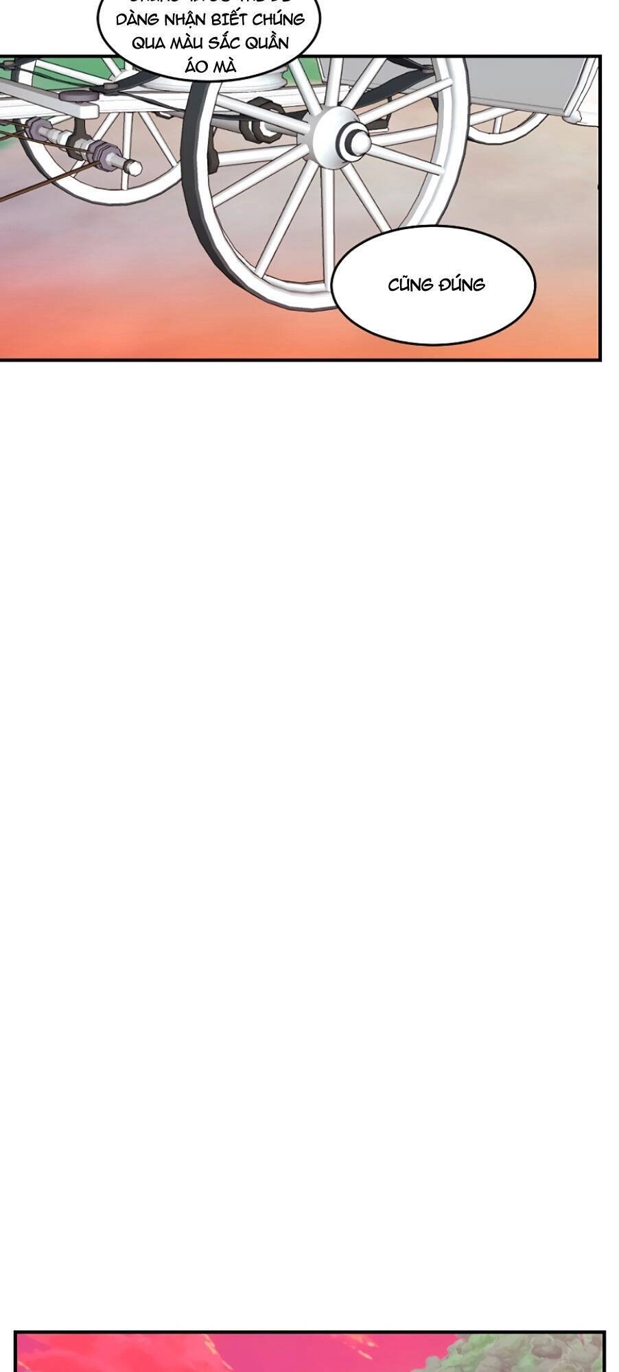 Mọt Sách Chapter 103 - 26