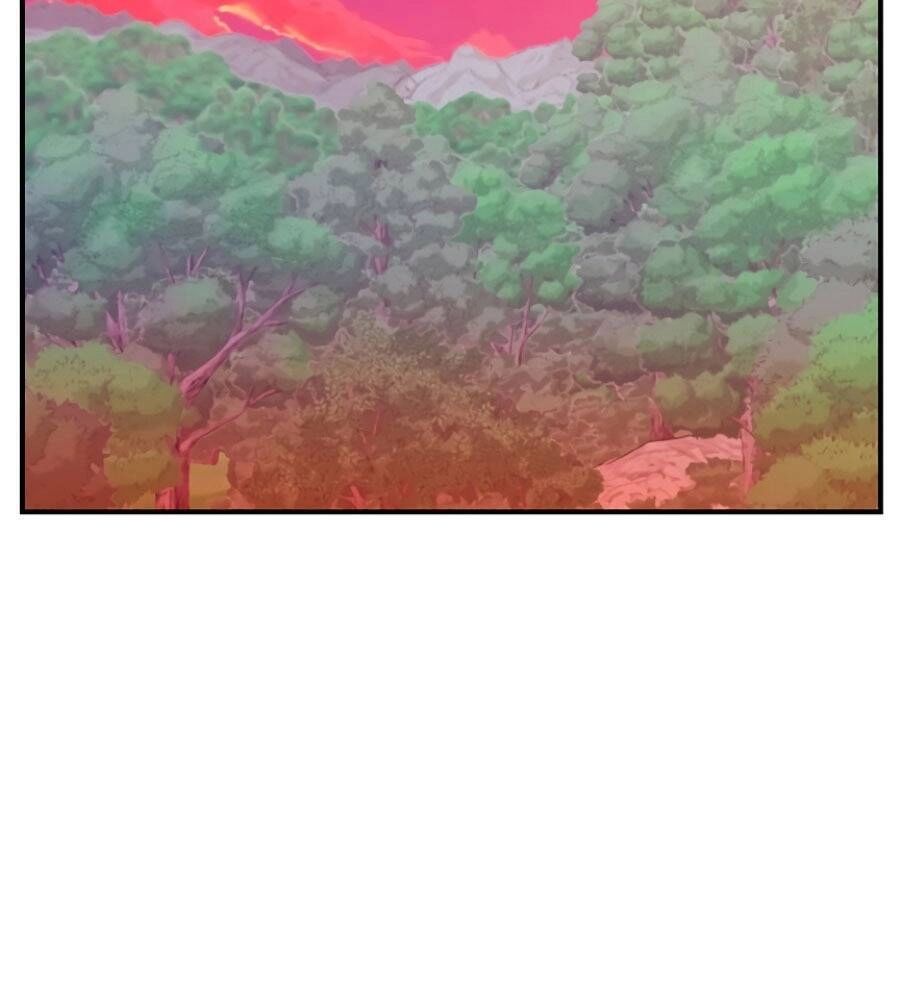 Mọt Sách Chapter 103 - 27