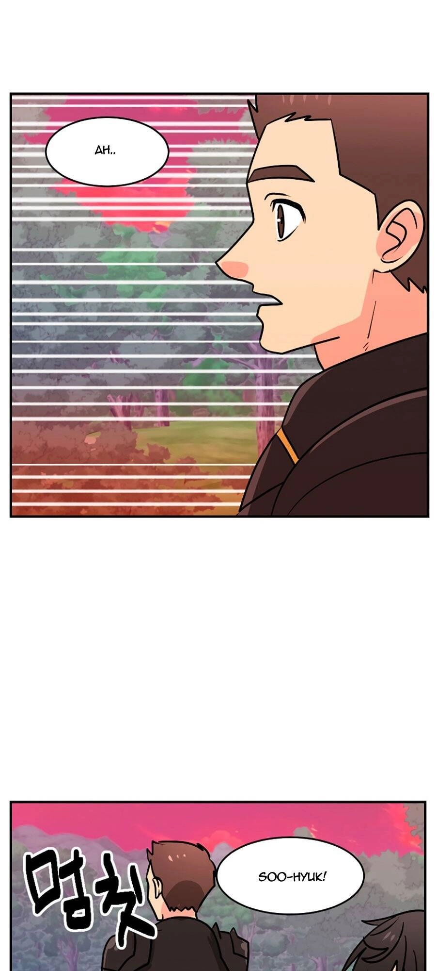 Mọt Sách Chapter 103 - 28