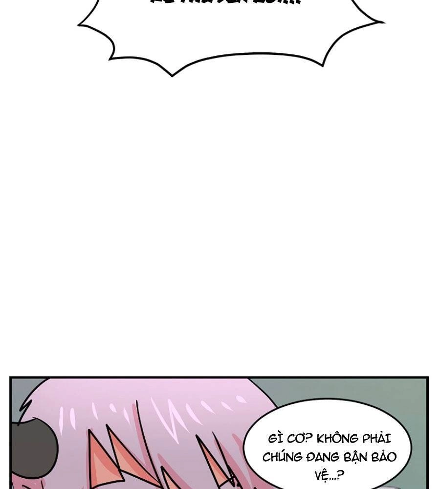 Mọt Sách Chapter 103 - 35