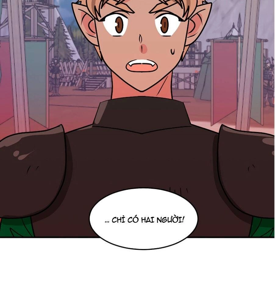 Mọt Sách Chapter 103 - 37