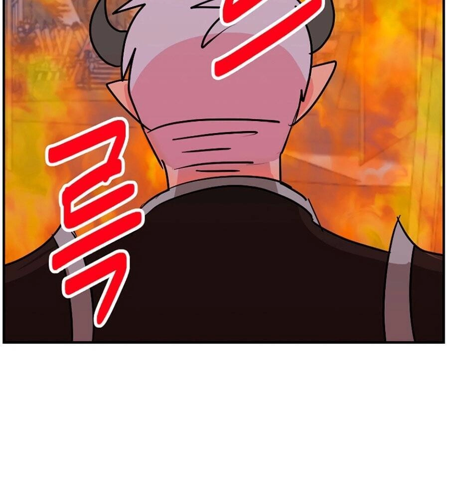 Mọt Sách Chapter 103 - 40