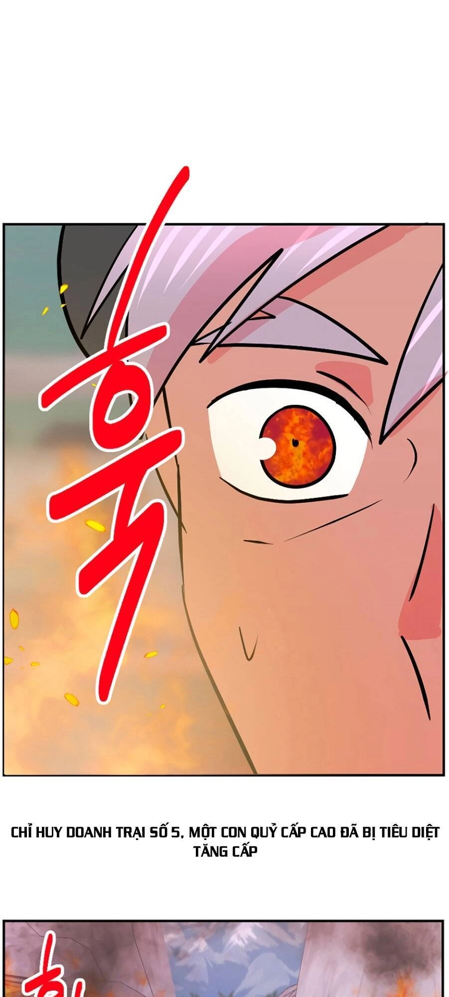 Mọt Sách Chapter 103 - 41