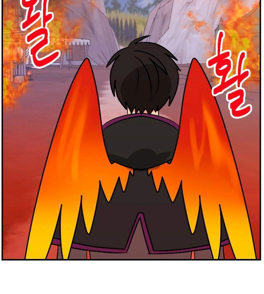 Mọt Sách Chapter 103 - 42