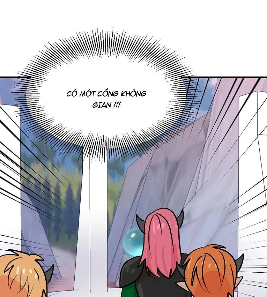 Mọt Sách Chapter 103 - 48